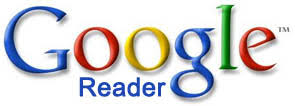 Time to get a new Reader!  Google Reader is retiring! 5 Great Articles About Google Reader Alternatives.