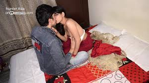 Indian college couple jpg x Indian college couple