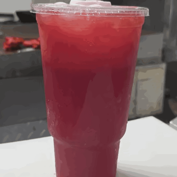 AUTENTICOS MICHOACANOS ATX #2 by null