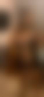 milf mom|Lift up the mature woman в X: „Man, Enjoy nature with mom 🌳🥵 #milf #mom  #mature https://t.co/9skGY7jdZl“ / X