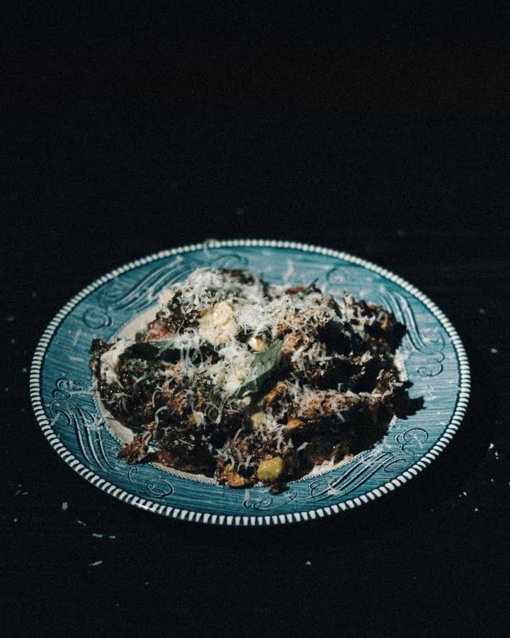 Bad Medicine by null