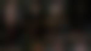 sugiura norio bondage 0003|Norio Sugiura Bondage] Hirasawa Rinako Old1 [杉浦則夫緊縛] 平沢里菜子  [抗進性M女・限界を教えて]旧一弾 Part 5 - BDSM Wild