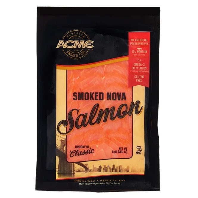 House of Bagels by null