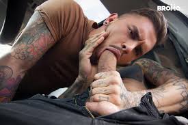 Tattooed gay jpg x Tattooed gay