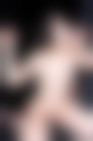 挿入  春日野結衣|1Pondo JPornAccess Yui Kasugano 春日野結衣 結衣のながらえっち Caribbeancompr 061616_591