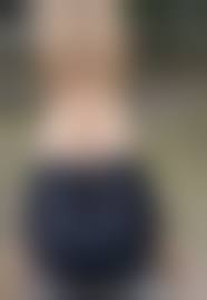 jpg4熟女しゃがみパンチラ|2ページ目)エロエロでシマシマ柄のパンチラ画像100枚まとめてみました!! | パンチラ☆ぱんちら