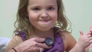 pediatric gynecology|Amazon | Emans, Laufer, Goldstein's Pediatric and Adolescent Gynecology |  Emans MD, S. Jean, Laufer MD, Marc R., DiVasta, Amy | Obstetrics &  Gynecology