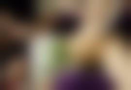 beautiful shave pussy asian bondage enema|ThumbNow Japanese Babe Ai Mizushima 水嶋あい Asian sweetie Ai Mizushima enjoys  anal enema Asiansbondage pussy-and-anal-ai-mizushima-scene1