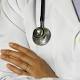 Covering the Bases: Consider carefully before deciding on Medicare Advantage plan 
