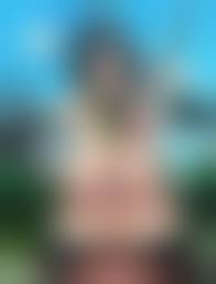 ls-porn|porn sandbox :: photo porn :: photo porn :: porn sandbox :: porn :: porn ::  xxx-files :: xxx-files :: fandoms / funny cocks & best free porn: r34,  futanari, shemale, hentai, femdom and fandom porn