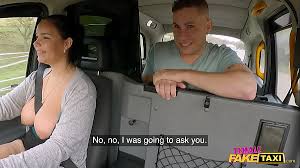 Fake taxi nice big tits get fucked and sucked jpg x Fake taxi big tits