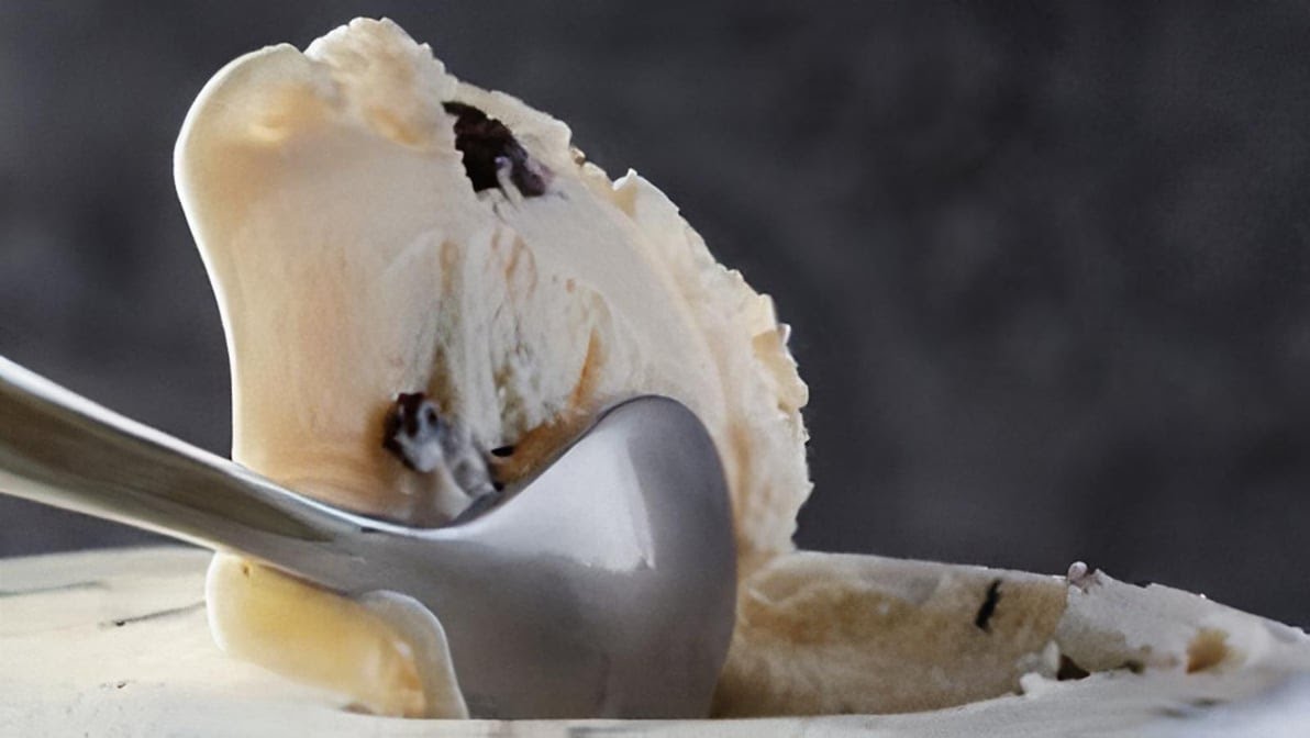 Haagen-Dazs by null