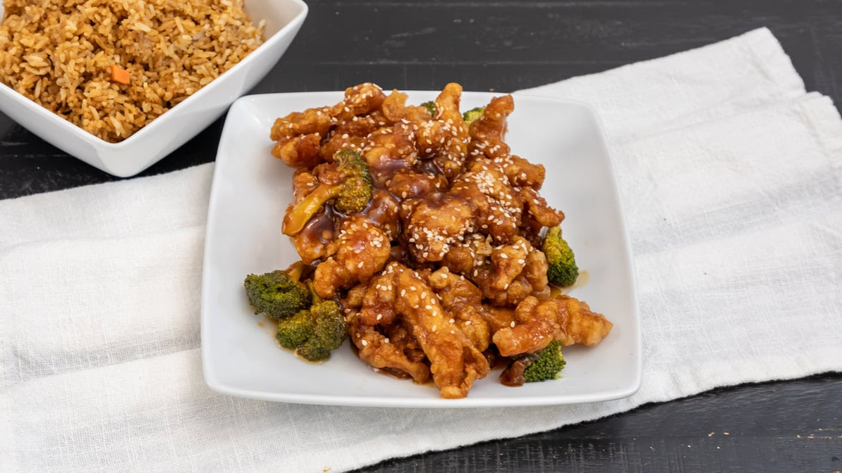 The Han Dynasty by null