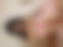 pacificgirls 800 pussy|Watch PG 1133V Mina 01 - Japanese Beautiful, Japanese Uncensored, Solo Porn  - SpankBang