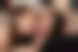 無修正　Fellatio Japan|Fellatiojapan Natsumi Nekoxxx Uncensored Douga Porntube Gallery なつみの無修正 のエロ裏動画