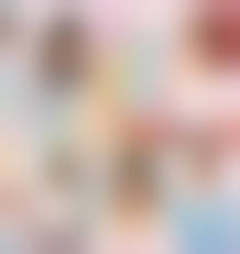 japanese  sex|Your first slow sex Secrets of sex that Japanese women love - アダム徳永 -  ビジネス・実用書・無料試し読みなら、電子書籍・コミックストア ブックライブ