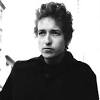 50 Years Later: Bob Dylan Cements Career Milestone With Masterly ...