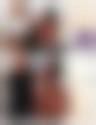 3D comics incest|Mom I need some help in the kitchen | Top Hentai Gallery