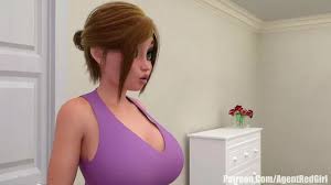 Delicious shemale porn compilation video videos jpg x 3d shemale