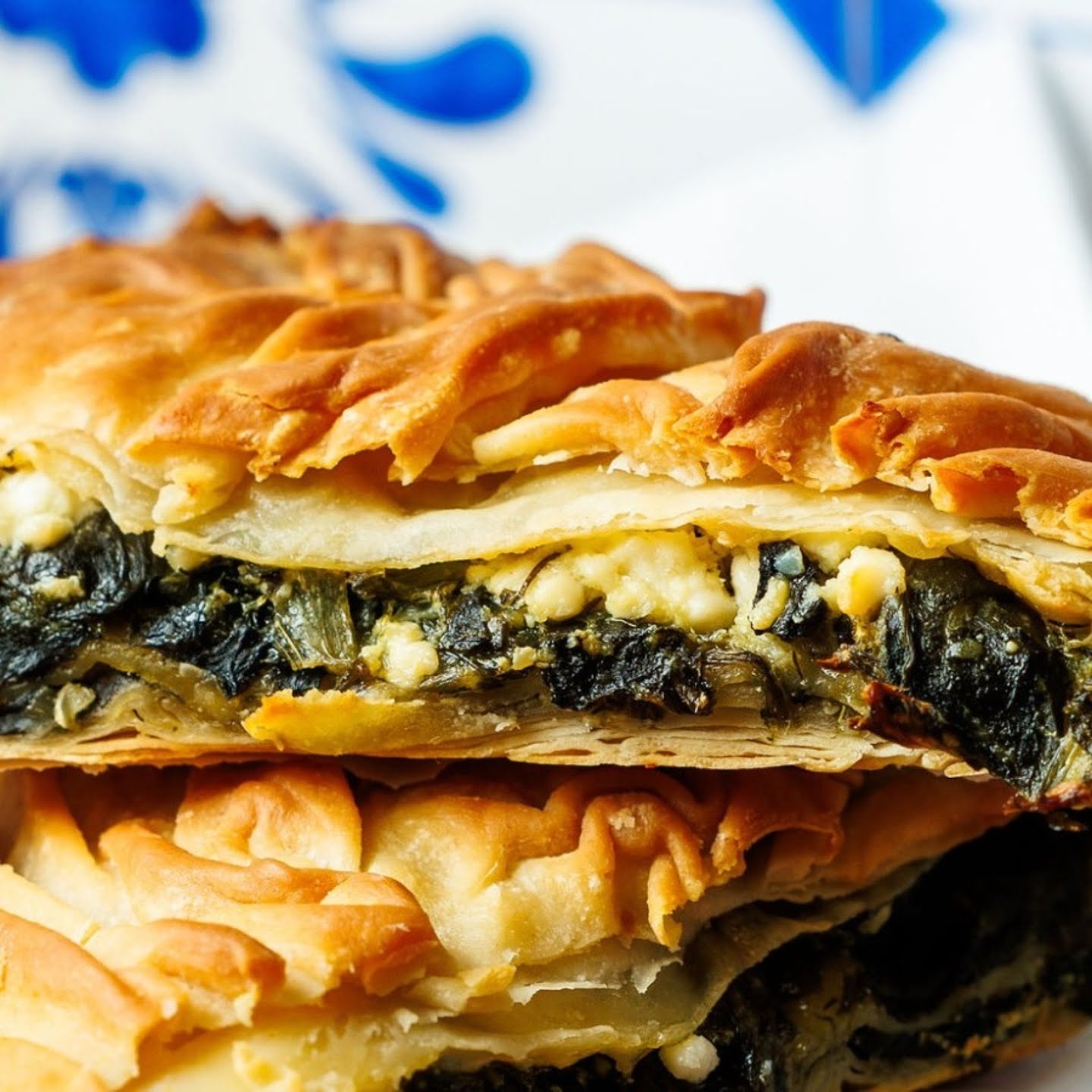 Kalamaki Authentic Greek Street Food by null
