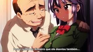 Hentai legendado em português jpg x Hentai legendado pt