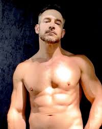 Trevor brooks gay porn swhirly jpg x Gay star