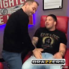 Randy couture sex tape jpg x Randy couture sex tape