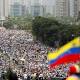 Venezuelans are still demonstrating. What happens next for the dictatorship of President Nicolás Maduro? 