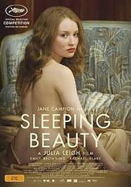 Sex with sleeping girl jpg x Sex with sleeping girl