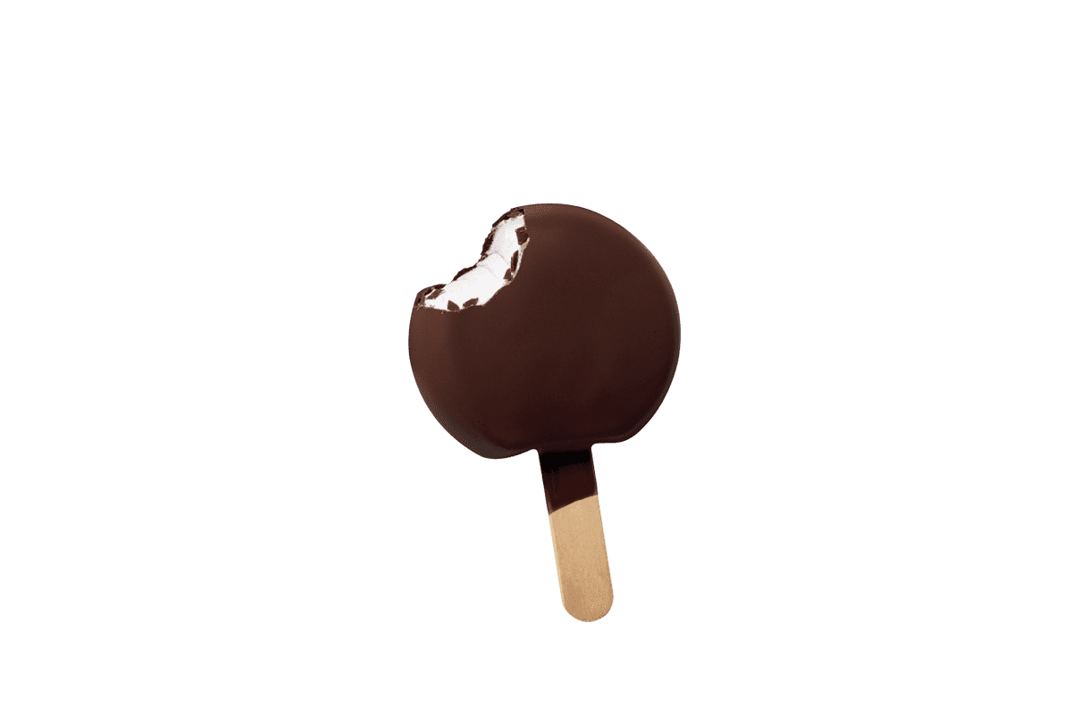 Dairy Queen Grill & Chill by null
