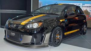 images?q=tbn:ANd9GcQirBPvHwxfqSxdWN5JUU4X8w4_tR9pw4_h3doN4UAC7FFdt0yBHA