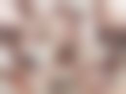  dogs fucking japanesegirls|BANG.com: Horny Japanese Girls get Railed - Pornhub.com