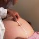 Study: Artificial sweeteners during pregnancy may make for heavier infants 