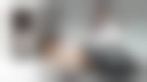 lovepop  顔写真|LOVEPOP デラックス 中野ありさ 001(写真集) - 電子書籍 | U-NEXT 初回600円分無料