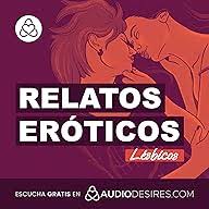 El trío soñado audio relato erótico jpg x Relatos eroticos en audio