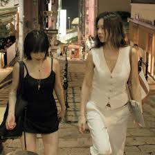 little chan girl nude|女性タレント | マウスプロモーション