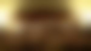 young amateur girls masturbating together|Amateur Teen School Bathroom Masturbation Video Download