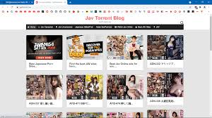 Jav torrent porn videos xhamster jpg x Jav torrent