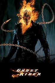 Aksiyon ve korku filmleri izle