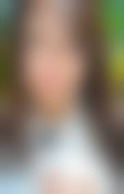 tokyohot junko hayama|JapaneseThumbs AV Idol Junko Hayama 葉山潤子 Photo Gallery 43