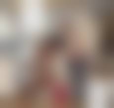 porn art by holly man 3d comics|Shelter [Morpheuscuk] nHentai Comics