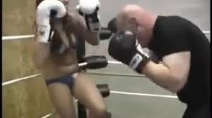 Mixed boxing jpg x Mixed boxing