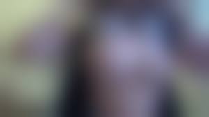 puffy nipples huge tits|iMake.porn - MILF, BBW, Puffy Nipples (LORA), Huge Nipples, Big Tits,  Hairy...