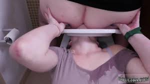 Mature brunette aunt fucking not nephew porn videos uhd xhamster jpg x Nephew fucks not