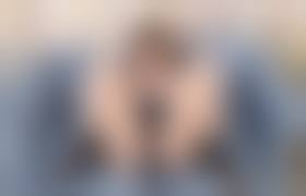 ブルチラ　エロ|Amazon.co.jp: 【アウトレット】ブルチラの似合う女の子 アロマ企画 [DVD] : DVD