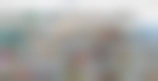 naked favdolls rajce idnes ru |Camping Plitvice Chorv Tsko Youtubesexiezpix Web Porn