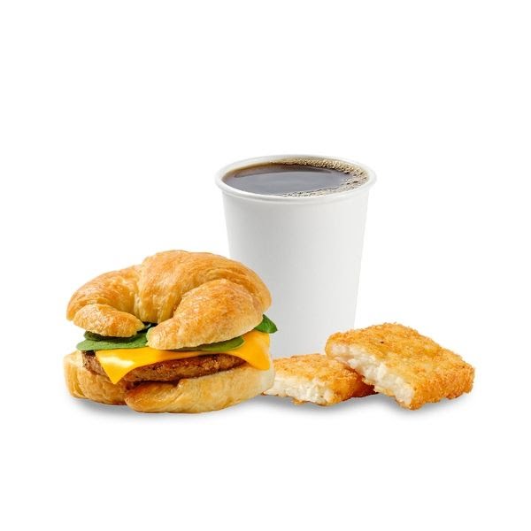 Plant Power Fast Food by null