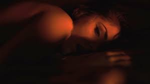 Diva futura review giulia louise steigerwalt venice film festival jpg x Sleeping sex tumblr