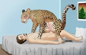 A guy fuck his real cat jpg x Guy fucks cat