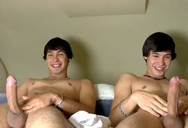 Twins zone the i productions gay porn movies gay empire jpg x Twins